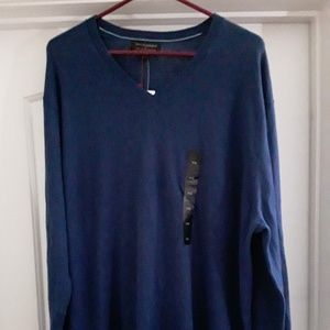 Banana Republic Sweater - Size XXL